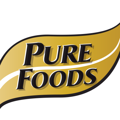 แจกไอเดียเมนูสุดฮิตตลาดนัดวัยรุ่น