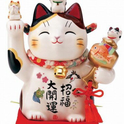 -ปิดรอบ- PRE ORDER  รอบที่ 2/2021