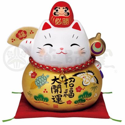 -ปิดรอบ- PRE ORDER  รอบที่ 1/2021