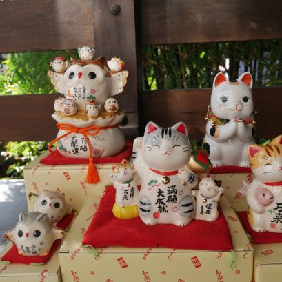 Upate สินค้ารอบพรีออร์เดอร์  