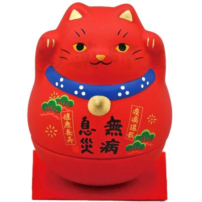 -ปิด- PRE ORDER  รอบที่ 2/2022