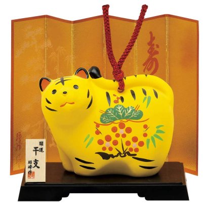 -ปิด- PRE ORDER  รอบที่ 1/2022