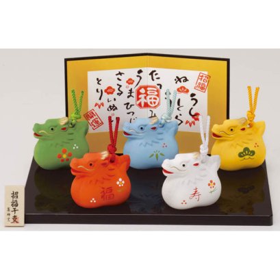 ความหมายของสี