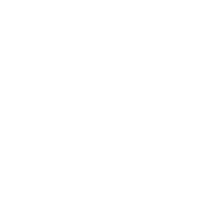                     SERVICE & OTHER EQUIPMENT