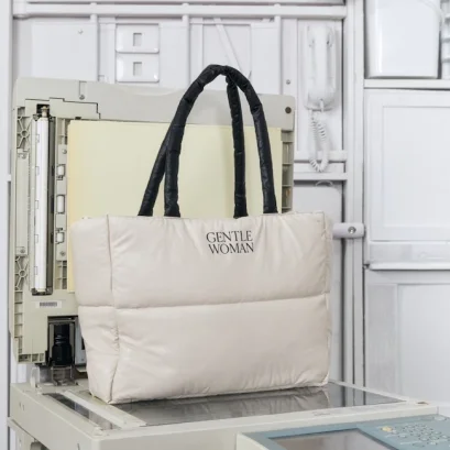 Duis gravida dolor sit amet viverra tincidunt.