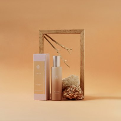 REUNROM Room Spray 150 Ml BANG LEN