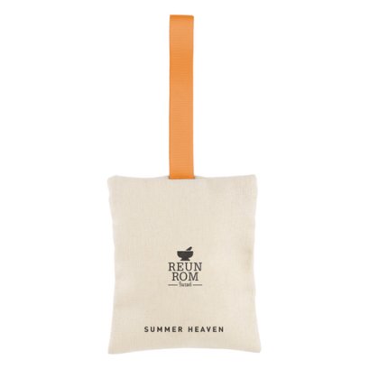 Aromatic Bag Summer Heaven 45g.