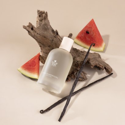 Perfume Bang Namphueng 100ml