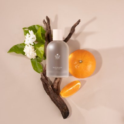 Perfume Ratchada 100ml