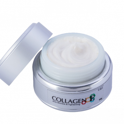 U&I Collagen