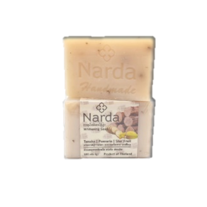 Narda Soap