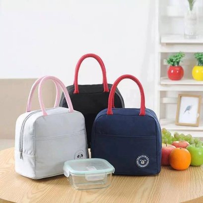 กระเป๋าเก็บอุณหภูมิ