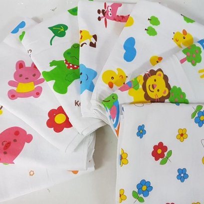 ผ้าห่อตัวรังผึ้ง