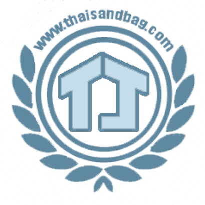 ประเภทและการใช้งานถุงพลาสติกและกระสอบป่าน