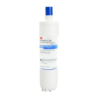 ไส้กรองหยาบ 3M PFS2500-C-CN รุ่น Membrane 1 Refill