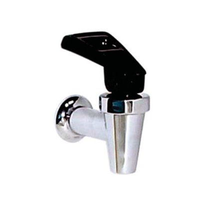 ก๊อกตู้น้ำดื่มเอนกประสงค์ 1/2" รุ่น DF-5 HANG