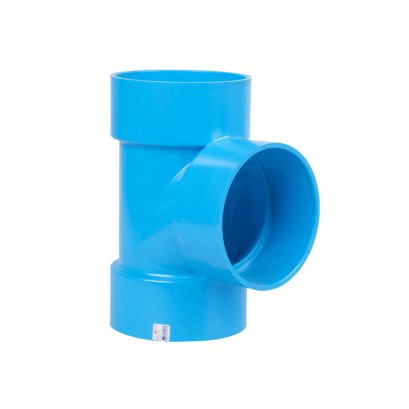 สามทาง บาง  1 1/4"  - 8"