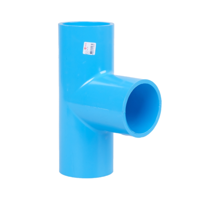 สามทาง หนา  1/2"  - 6 " SCG