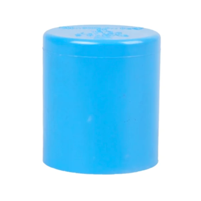 ฝาครอบ - หนา  1/2" - 2"  SCG