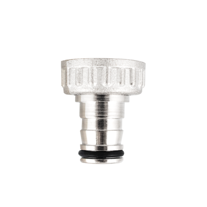 อะไหล่ชุดปากก๊อกสนาม 1/2″ SANWA