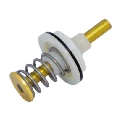 ชุดไส้ในมือโยกชักโครก Hang