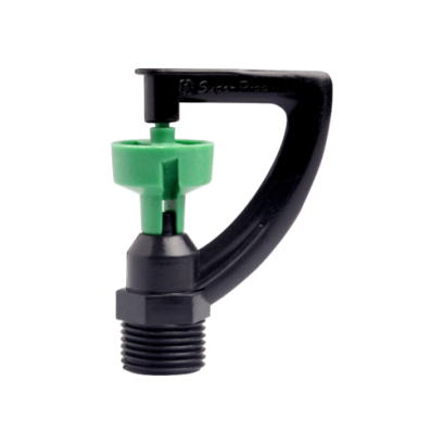 สปริงเกอร์MAX300  M-300   Super Products