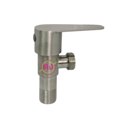 วาล์วต่อฝักบัว TAMPA