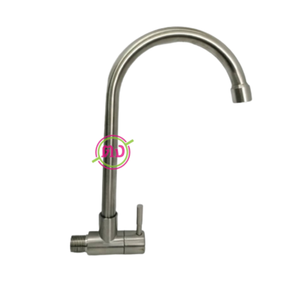 ก๊อกซิงค์ผนัง TAMPA