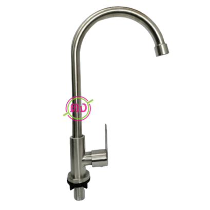 ก๊อกซิงค์ยืน TAMPA