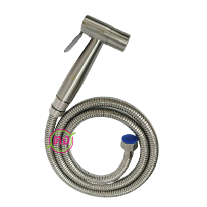 ชุดสายฉีดชำระ TAMPA