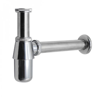 ชุดท่อน้ำทิ้งอย่างหนา DONMARK