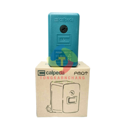 PRESSURE SWITCH สวิทซ์เเรงดันใช้กับปั้มน้ำ  Calpeda