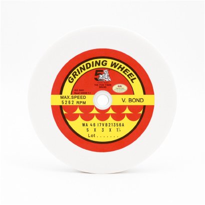 SURFACE Grinding Wheel