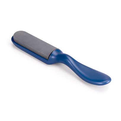 brush handle sharpening stone