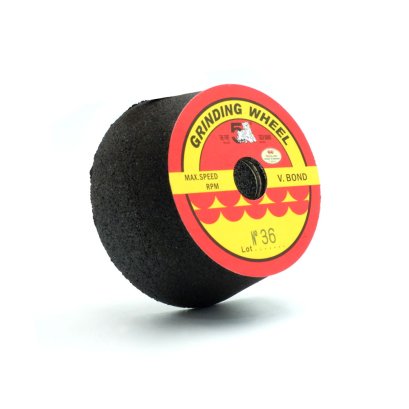 Grinding Cup Wheel (FIVE TIGER)