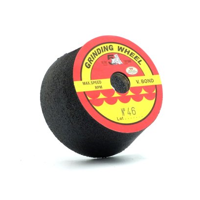 Grinding Cup Wheel (FIVE TIGER)