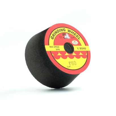 Grinding Cup Wheel (FIVE TIGER)