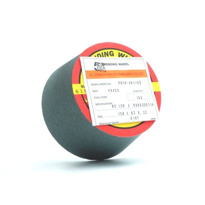 Grinding Cup Wheel (FIVE TIGER)