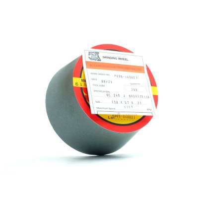 Grinding Cup Wheel (FIVE TIGER)
