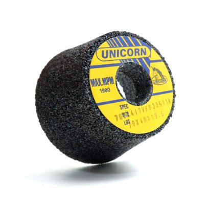 Grinding Cup Wheel (UNICORN)