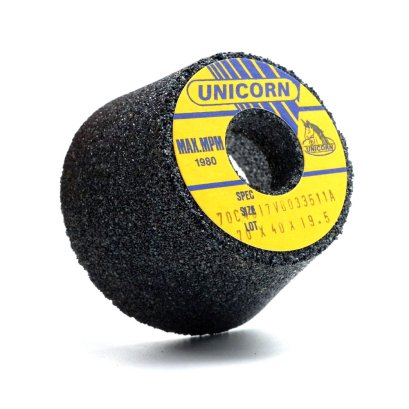 Grinding Cup Wheel (UNICORN)