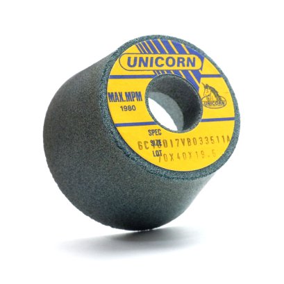 Grinding Cup Wheel (UNICORN)