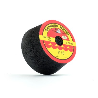 Grinding Cup Wheel (FIVE TIGER)