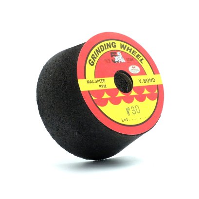 Grinding Cup Wheel (FIVE TIGER)