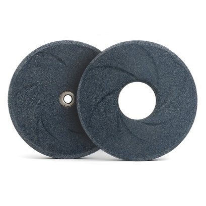 Millstone (FIVE TIGER)