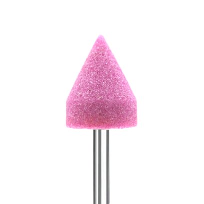 Mounted Grinding Wheel (FIVETIGER)