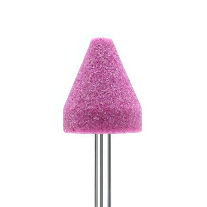 Mounted Grinding Wheel (FIVETIGER)