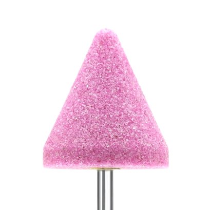 Mounted Grinding Wheel (FIVETIGER)