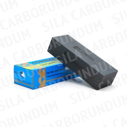 หินลับมีด FIVE TIGER