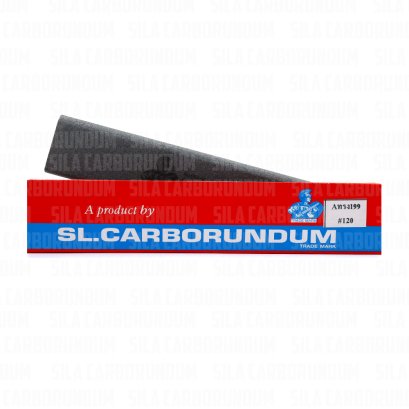 หินลับมีด กรีดยาง (อัศวิน)